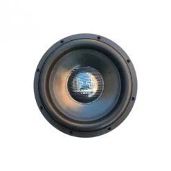 Hammer Tech Heavy Class Ultra HCU12D2, 12 tums bas