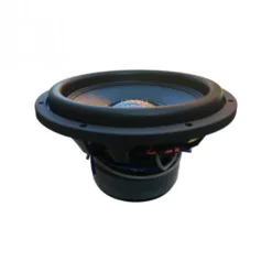 Hammer Tech Heavy Class X HCX15D2, 15 tums bas