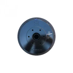 Hammer Tech Heavy Class X HCX15D2, 15 tums bas