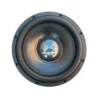 Hammer Tech Heavy Class X HCX12D2, 12 tums bas