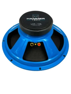 Hammer Tech Light Class LCF10E 10 tums mellanregister