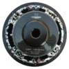 Hammer Tech Light Class LCW12V2, 12 tums bas