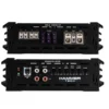 Hammer Tech Omni Class OCA 1000.1D, monoblock