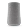 Harman Kardon Citation 100 MKII Grå