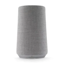 Harman Kardon Citation 100 MKII Grå