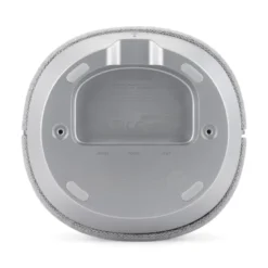 Harman Kardon Citation 100 MKII Grå