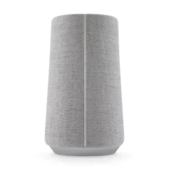 Harman Kardon Citation 100 MKII Grå