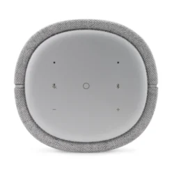 Harman Kardon Citation 100 MKII Grå