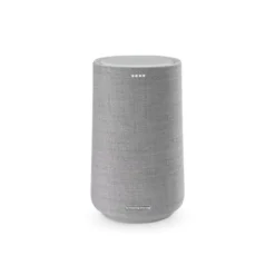 Harman Kardon Citation 100 MKII Grå