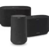Harman Kardon Citation, multiroompaket