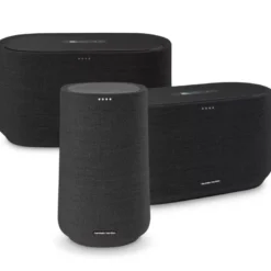 Harman Kardon Citation, multiroompaket