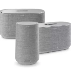 Harman Kardon Citation, multiroompaket