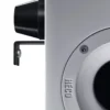 Heco Ambient Sub88F, vit
