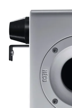Heco Ambient Sub88F, vit