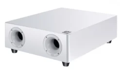Heco Ambient Sub88F, vit