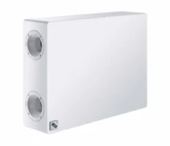 Heco Ambient Sub88F, vit