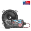 Helix Compose CB K100.2-S3, 4 tums kitsystem