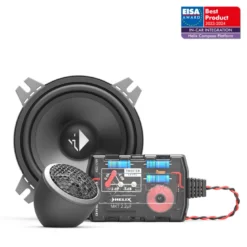 Helix Compose CB K100.2-S3, 4 tums kitsystem