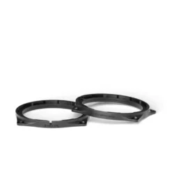 Helix Compose CFMK165 BMW.1 FlexMount till BMW i4