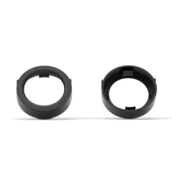 Helix Compose CFMK20 TES.1 FlexMount till Tesla