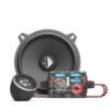 Helix Compose Ci3 K130.2-S3, mångsidigt 5.25 tums kitsystem