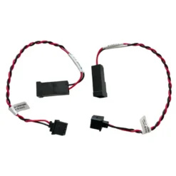 Helix Compose Ci3 M100FM-S3, mångsidigt 4 tums mellanregister