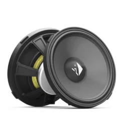 Helix Compose Ci3 M100FM-S3, mångsidigt 4 tums mellanregister