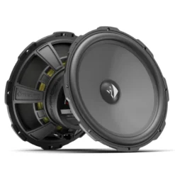 Helix Compose Ci3 W200FM-S3, mångsidigt 8 tums midbas/mellanregister