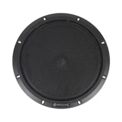 Helix Compose Ci3 W200FM-S3, mångsidigt 8 tums midbas/mellanregister