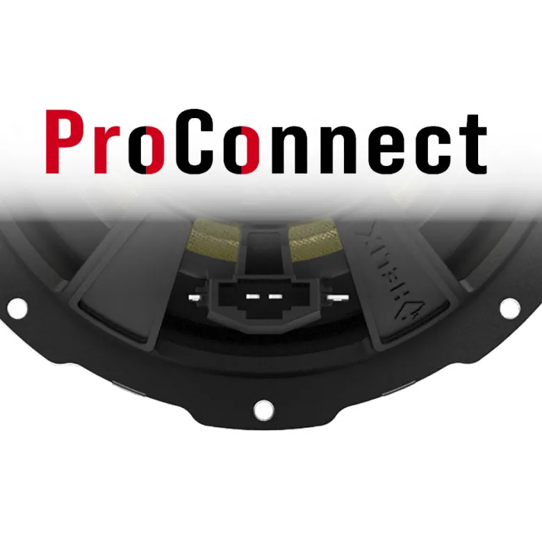 Helix Compose WireKit CWK FX.W-550CC
