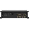 Helix DSP.3S, 8-kanalig ljudprocessor, returexemplar