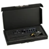 Helix HEC BT HD för P SIX DSP ULTIMATE