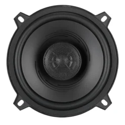 Helix PF C130.2, 5.25 tums koaxialhögtalare
