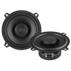 Helix PF C130.2, 5.25 tums koaxialhögtalare