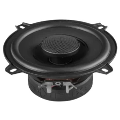 Helix PF C130.2, 5.25 tums koaxialhögtalare