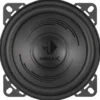 Helix PF K100.2, 4 tums kitsystem
