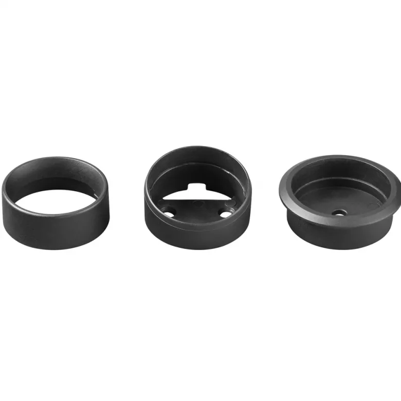 Helix PF K100.2, 4 tums kitsystem
