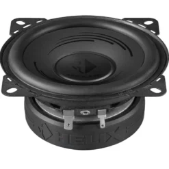 Helix PF K100.2, 4 tums kitsystem
