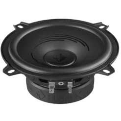 Helix PF K130.2, 5.25 tums kitsystem