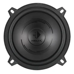 Helix PF K130.2, 5.25 tums kitsystem