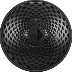Helix S 42C, 4 tums 2-vägs kitsystem