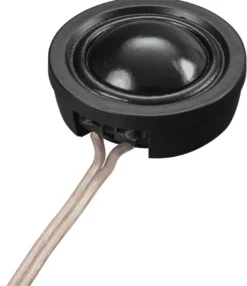 Helix S 1T, 1 tums diskant