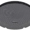 Hertz CG 300, 12" galler