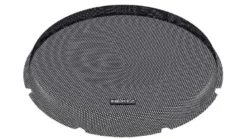 Hertz CG 300, 12" galler