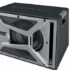 Hertz EBX 250.5