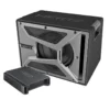 HERTZ EBX 250.5 & HERTZ HCP1D