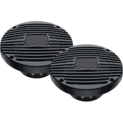 Hertz HEX 6.5 M-TC, 6.5" marin koaxialhögtalare