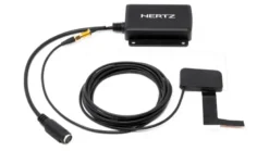 Hertz HMB DAB-modul inkl. antenn