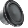 Hertz ML 2000.3