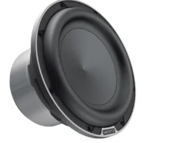 Hertz ML 2000.3